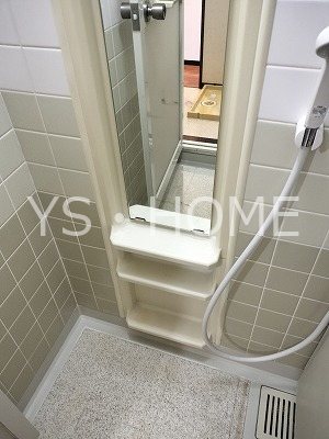 朝日パリオ三鷹 その他15