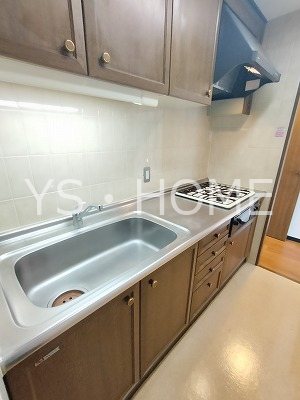 朝日パリオ三鷹 その他19