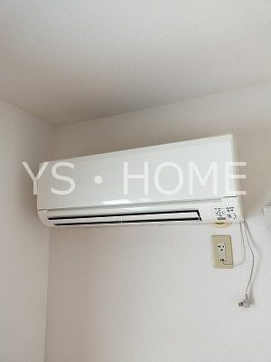 朝日パリオ三鷹 その他24