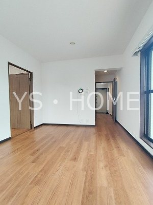 朝日パリオ三鷹 その他25