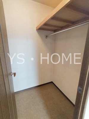 朝日パリオ三鷹 その他27