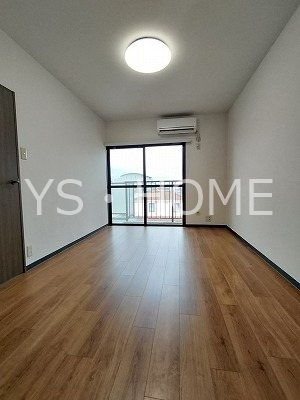 朝日パリオ三鷹 その他29