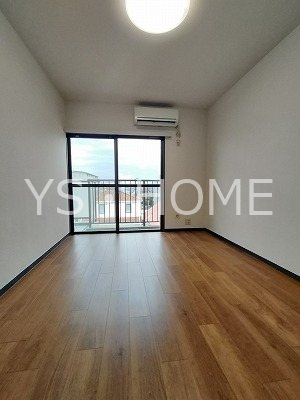 朝日パリオ三鷹 その他30