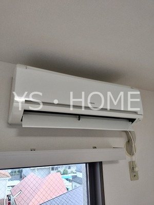 朝日パリオ三鷹 その他31