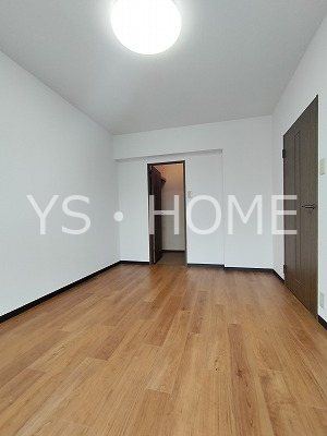 朝日パリオ三鷹 その他32