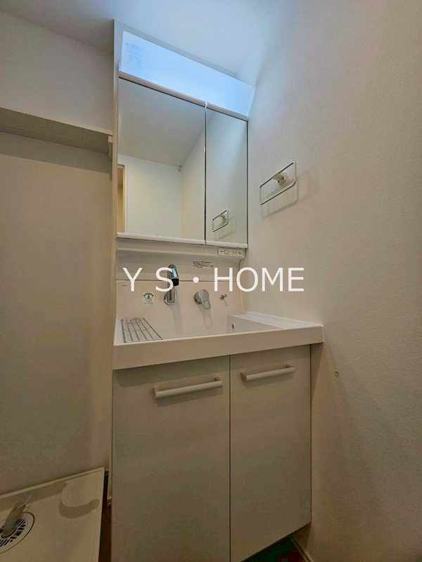 LiveFlat国分寺 その他1