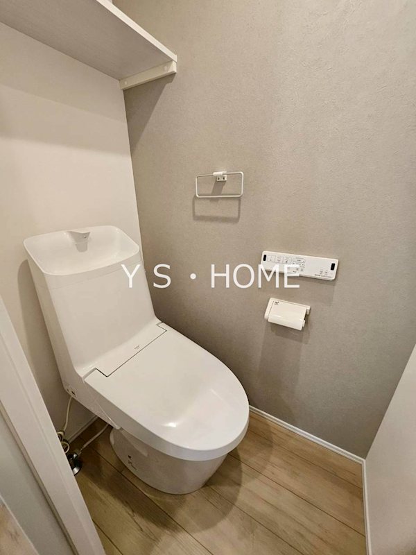 LiveFlat国分寺 その他3