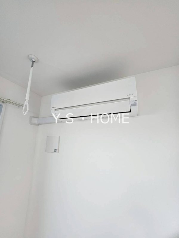 LiveFlat国分寺 その他5