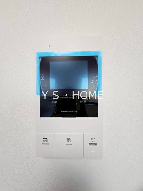 LiveFlat国分寺 その他6