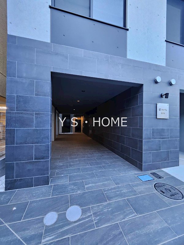 LiveFlat国分寺 その他7