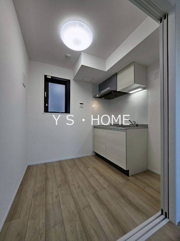 LiveFlat国分寺 その他10