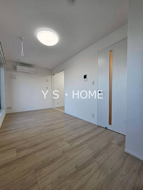 LiveFlat国分寺 その他11