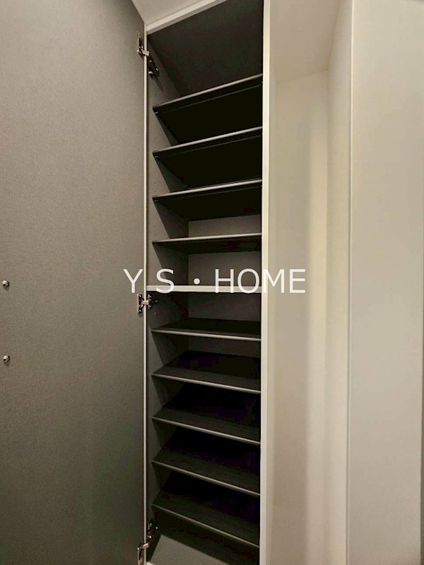 LiveFlat国分寺 その他12