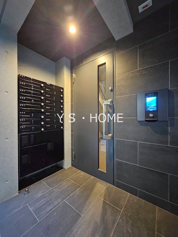 LiveFlat国分寺 その他13