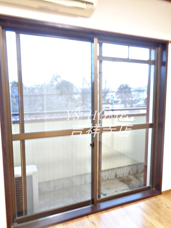 レジデンスさとう  その他3