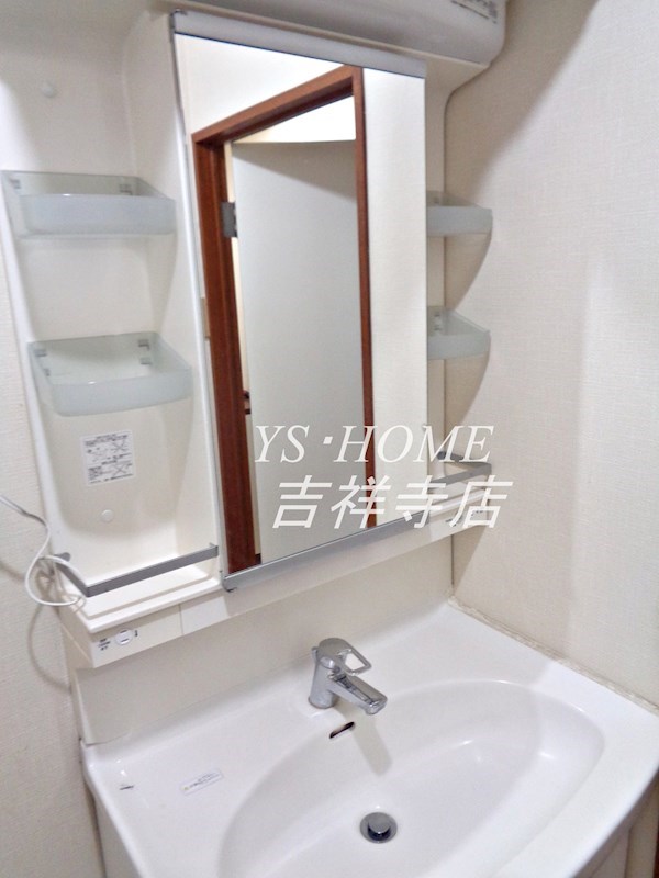 レジデンスさとう  その他4