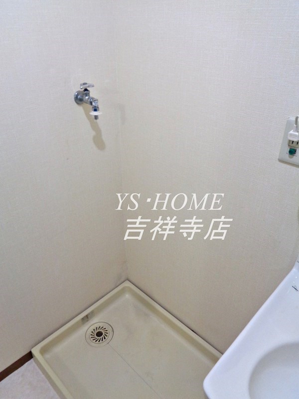 レジデンスさとう  その他5