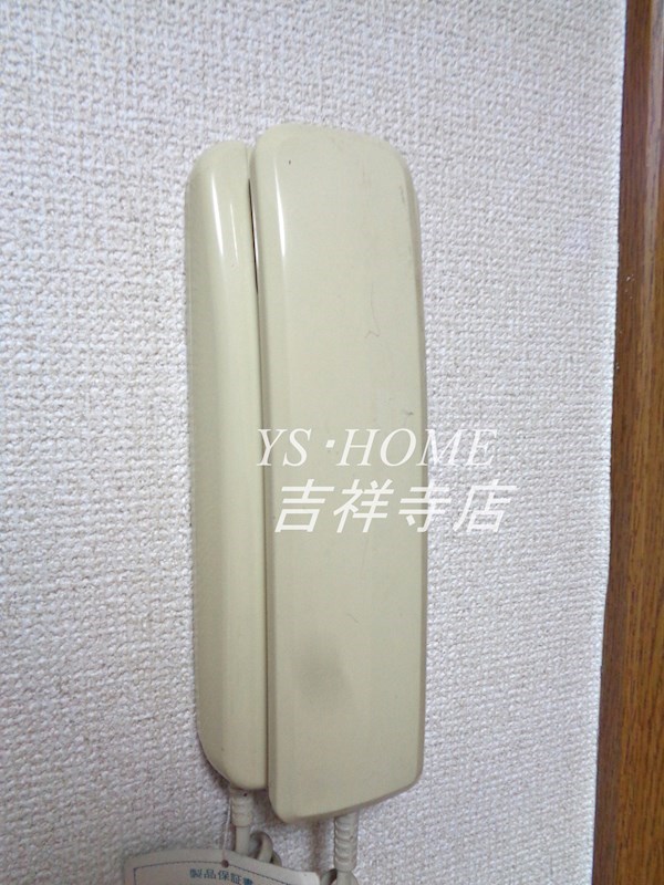 レジデンスさとう  その他7