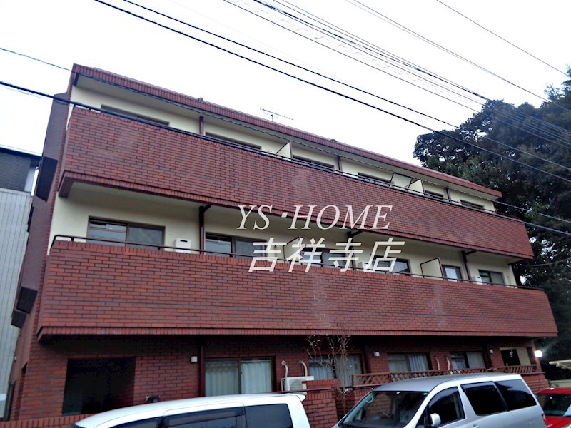 レジデンスさとう  その他10