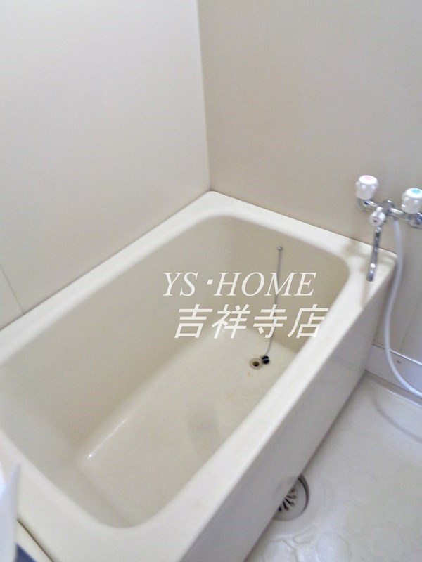 レジデンスさとう  その他11