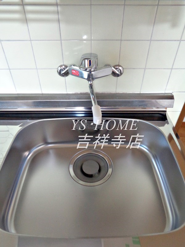 レジデンスさとう  その他12