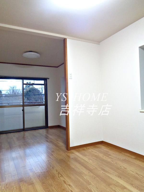 レジデンスさとう  その他13