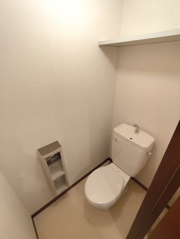 die Blume（ディ・ブルーメ） その他2