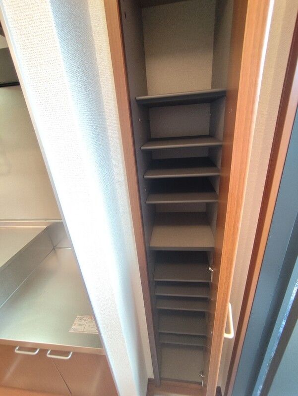 die Blume（ディ・ブルーメ） その他3