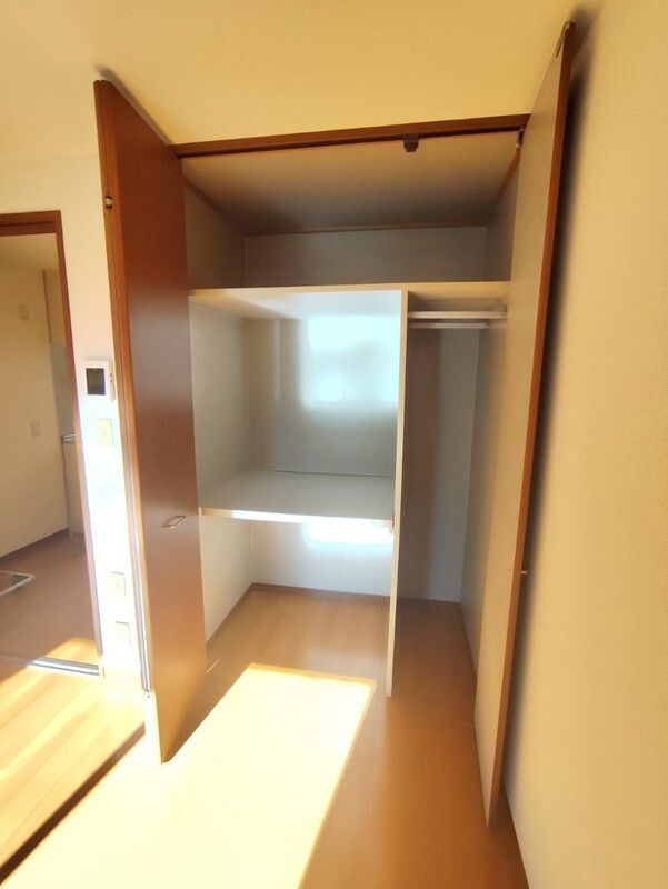 die Blume（ディ・ブルーメ） その他5