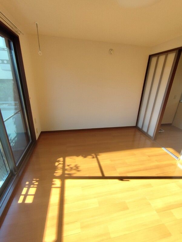 die Blume（ディ・ブルーメ） その他6