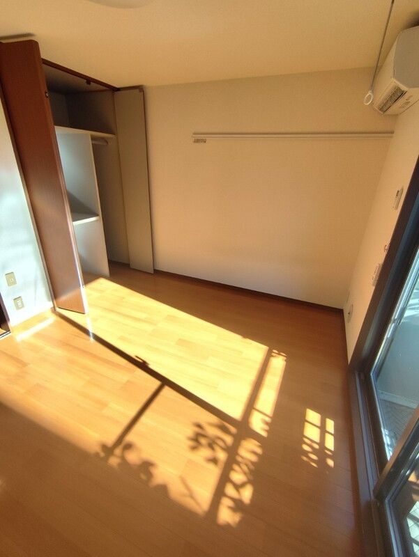 die Blume（ディ・ブルーメ） その他7