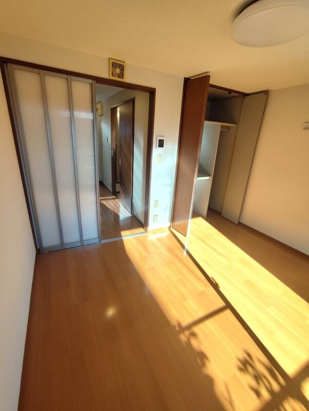 die Blume（ディ・ブルーメ） その他8