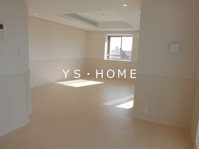 ヒルズ久我山 その他2