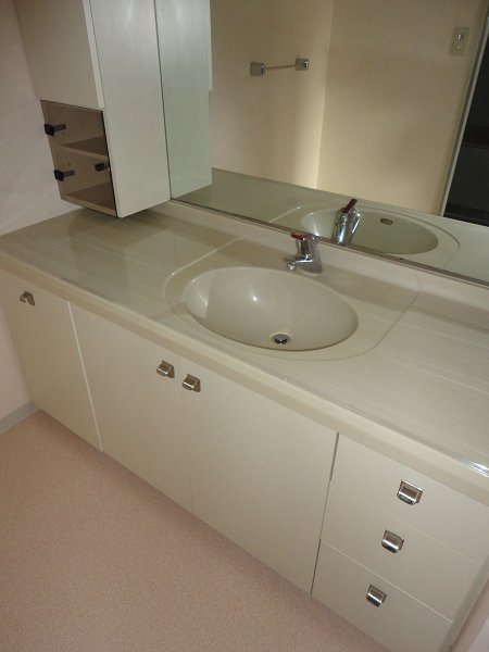 ヒルズ久我山 その他3