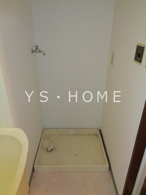 レヂオンス武蔵野パートⅣ その他3