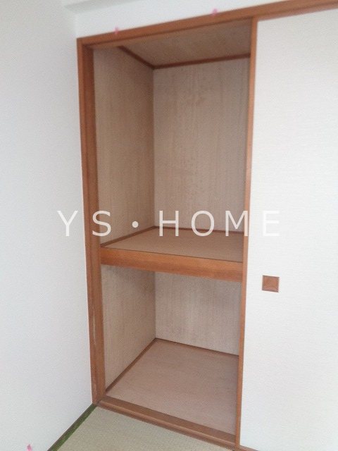 レヂオンス武蔵野パートⅣ その他4