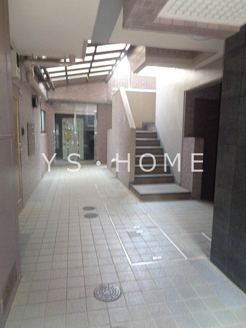 レヂオンス武蔵野パートⅣ その他外観6