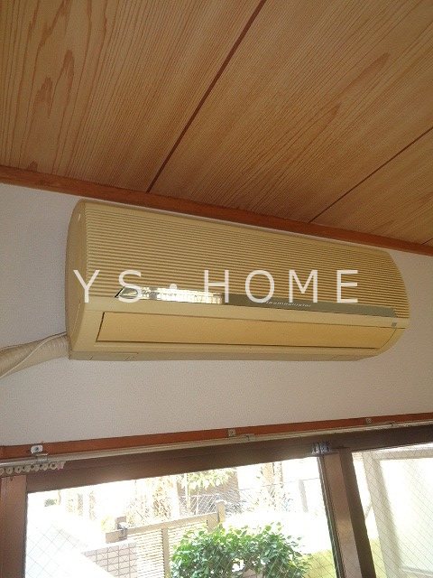 レヂオンス武蔵野パートⅣ その他7