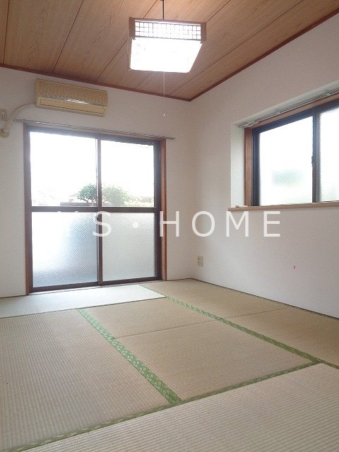 レヂオンス武蔵野パートⅣ その他8