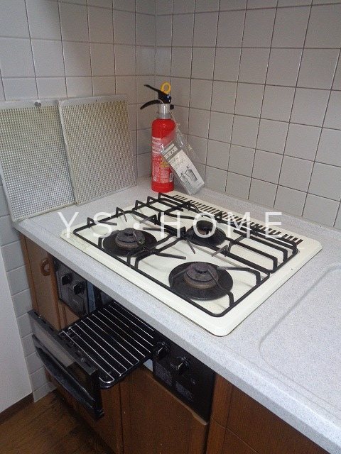 レヂオンス武蔵野パートⅣ その他9