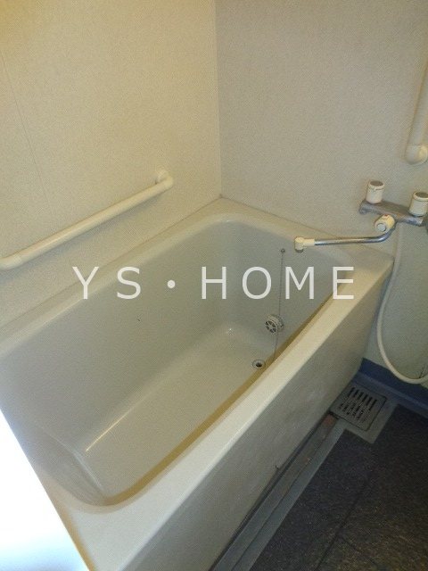 レヂオンス武蔵野パートⅣ その他10