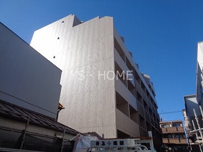 ＰＲＥＭＩＵＭ　ＣＵＢＥ　西荻窪＃ｍｏ   その他2