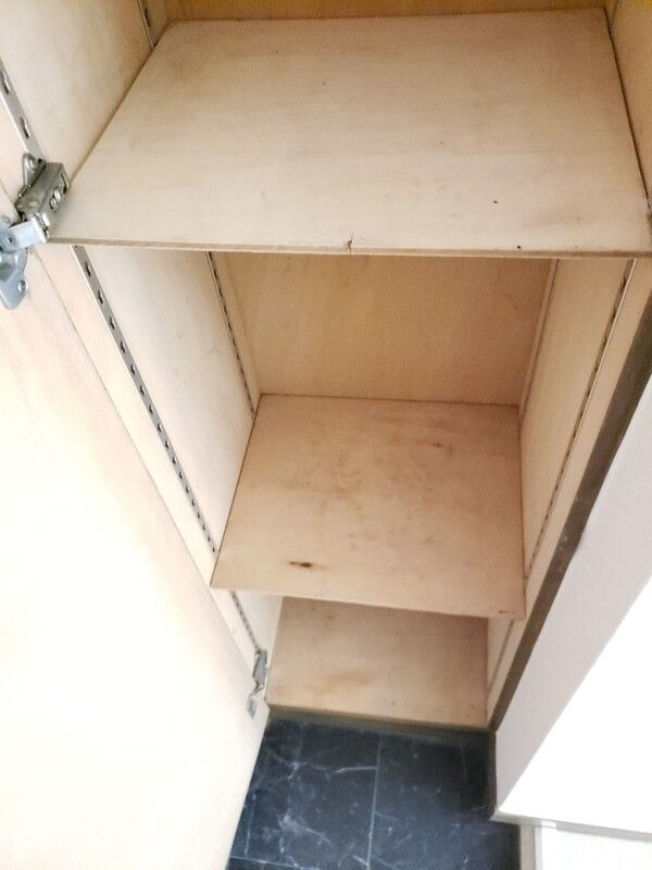 エクセレント小金井 その他2