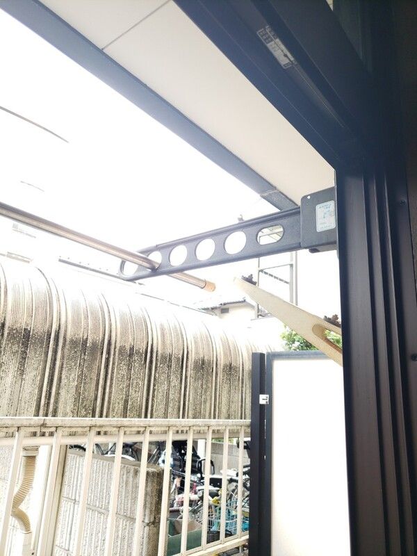 エクセレント小金井 その他4