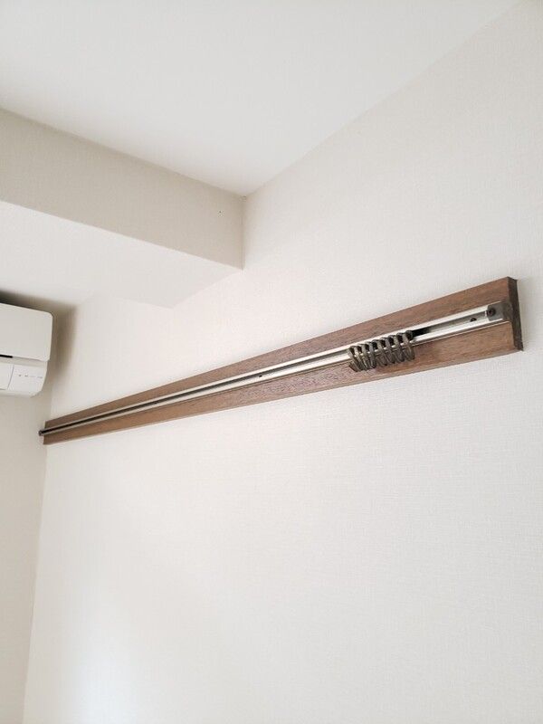 エクセレント小金井 その他5