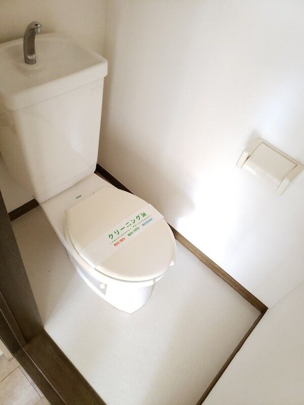 エクセレント小金井 その他6