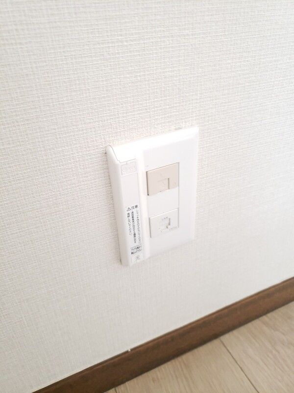 エクセレント小金井 その他外観1