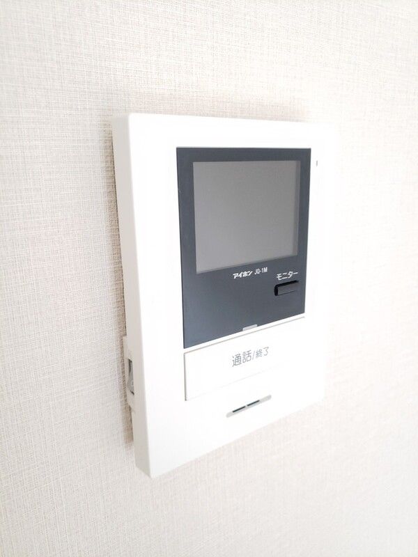 エクセレント小金井 その他外観2