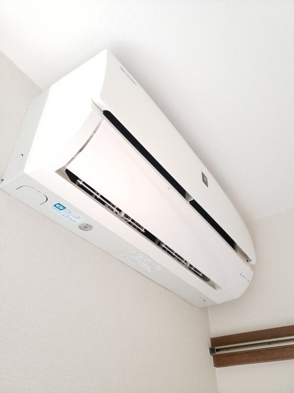 エクセレント小金井 その他7