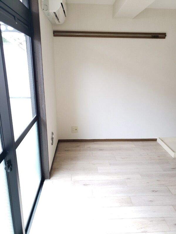 エクセレント小金井 その他8